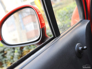 2010 1.2L ք(dng)\(yn)(dng)