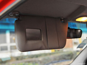 2010 1.2L ք(dng)\(yn)(dng)