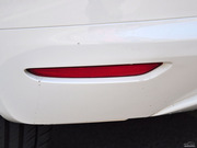 2009款 1.4 TSI 豪華版 2009款 1.4 TSI 豪華版