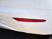 2009款 1.4 TSI 豪華版 2009款 1.4 TSI 豪華版