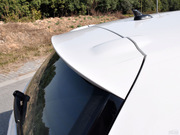 2009款 1.4 TSI 豪華版 2009款 1.4 TSI 豪華版