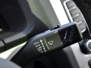 2009款 1.4 TSI 豪華版 2009款 1.4 TSI 豪華版