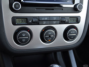 2009款 1.4 TSI 豪華版 2009款 1.4 TSI 豪華版