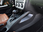 2009款 1.4 TSI 豪華版 2009款 1.4 TSI 豪華版