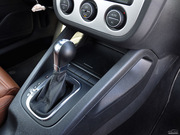 2009款 1.4 TSI 豪華版 2009款 1.4 TSI 豪華版