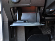 2009款 1.4 TSI 豪華版 2009款 1.4 TSI 豪華版