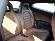 2009款 1.4 TSI 豪華版 2009款 1.4 TSI 豪華版