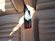 2009款 1.4 TSI 豪華版 2009款 1.4 TSI 豪華版