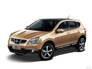 2011款 2.0XV 虎 CVT 4WD 2011款 2.0XV 虎 CVT 4WD