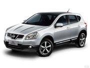 2011款 2.0XV 虎 CVT 4WD 2011款 2.0XV 虎 CVT 4WD