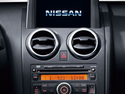 2011款 2.0XV 虎 CVT 4WD 2011款 2.0XV 虎 CVT 4WD