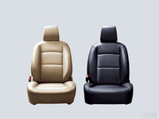 2011款 2.0XV 虎 CVT 4WD 2011款 2.0XV 虎 CVT 4WD