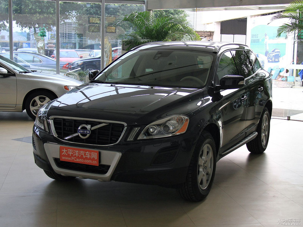 ɫ֠XC60(M)^DƬ