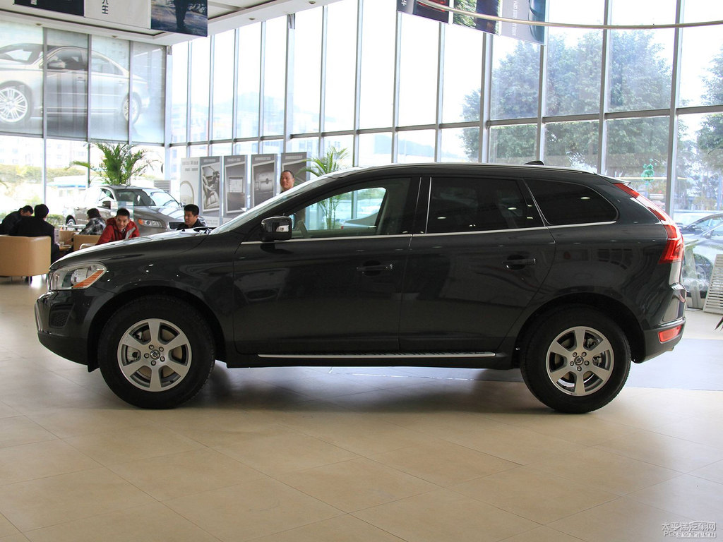ɫ֠XC60(M(jn))^DƬ