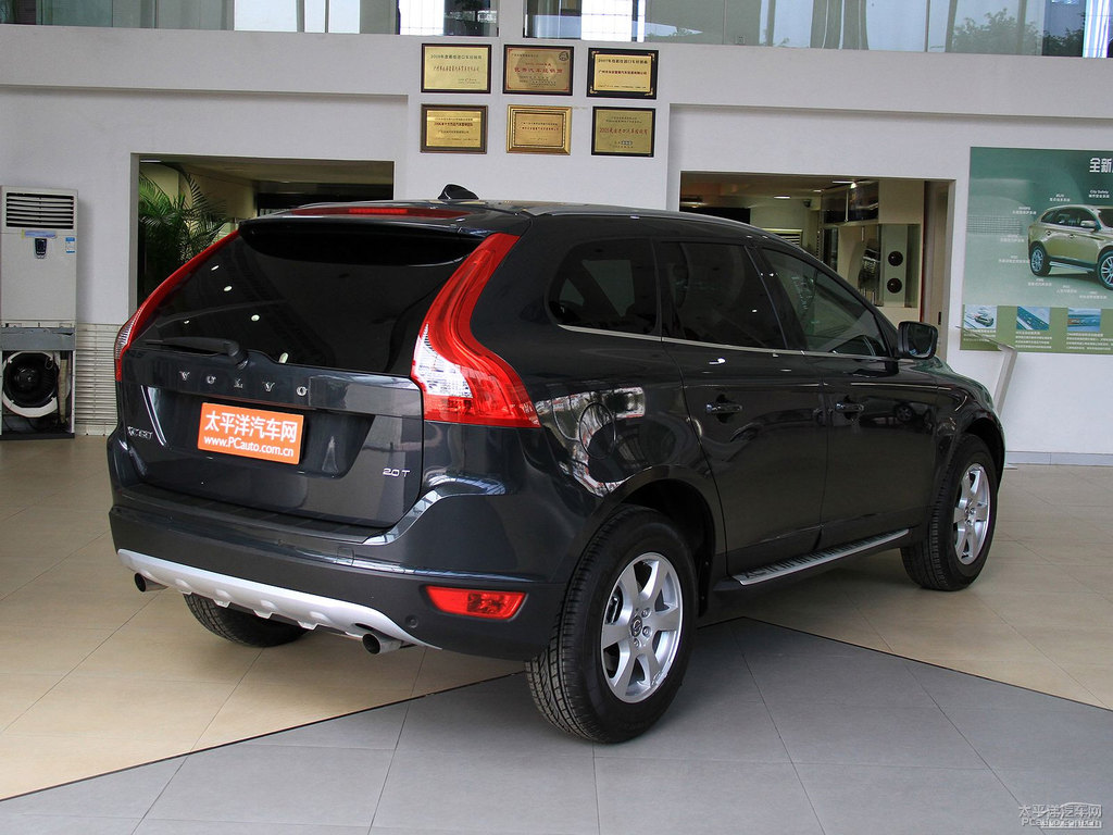 ɫ֠XC60(M)^DƬ