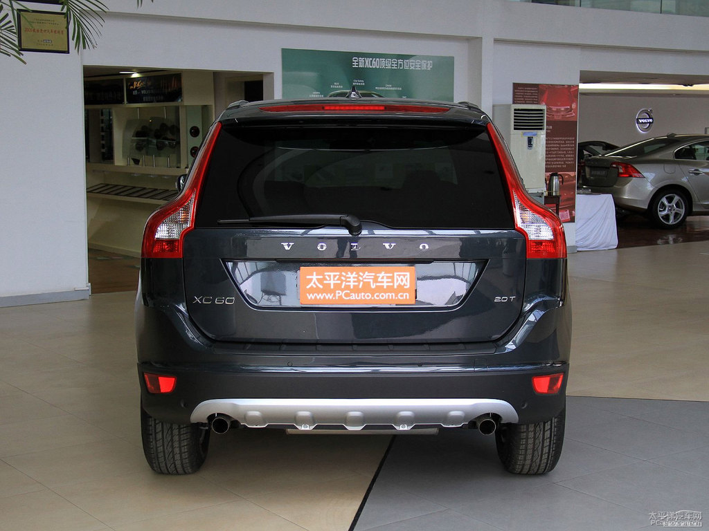 ɫ֠XC60(M(jn))^DƬ