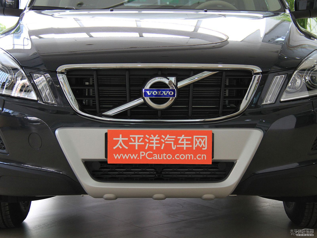 ɫ֠XC60(M)^DƬ