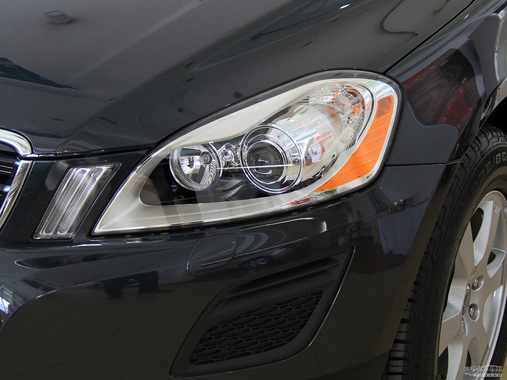 ɫ֠XC60(M(jn))^DƬ