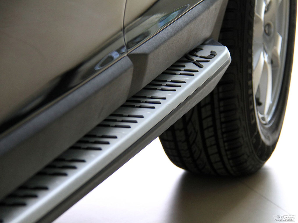 ɫ֠XC60(M)^DƬ