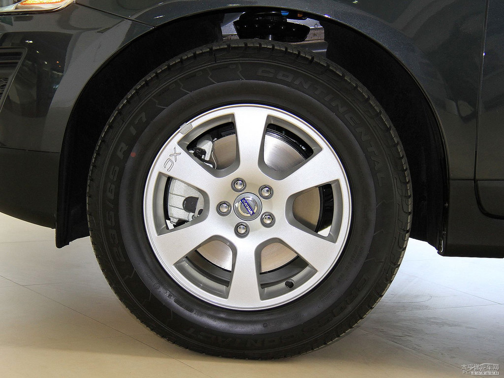 ɫ֠XC60(M)^DƬ