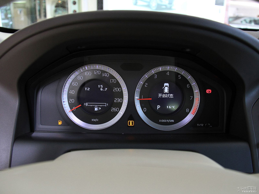 ɫ֠XC60(M(jn))(ni)DƬ