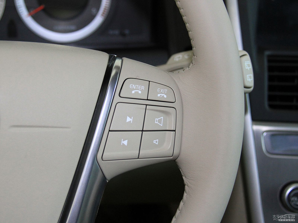 ɫ֠XC60(M)DƬ