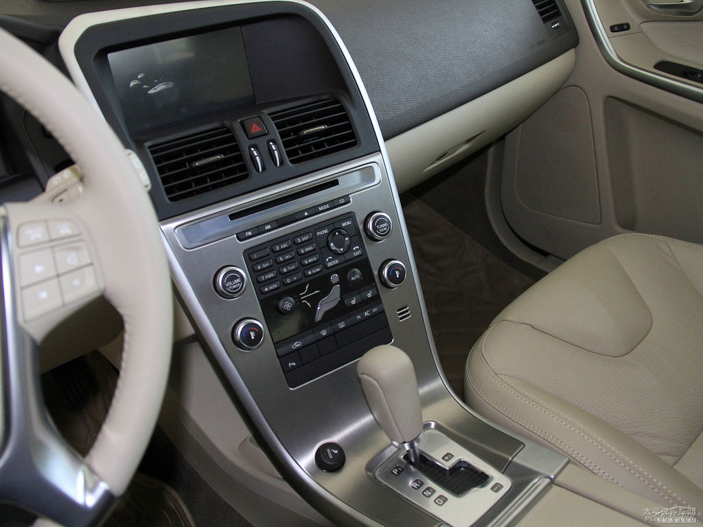 ɫ֠XC60(M(jn))(ni)DƬ