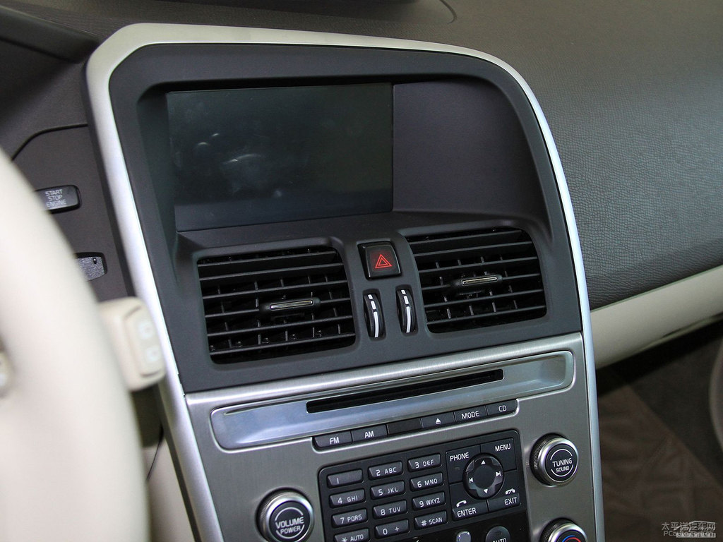 ɫ֠XC60(M(jn))(ni)DƬ