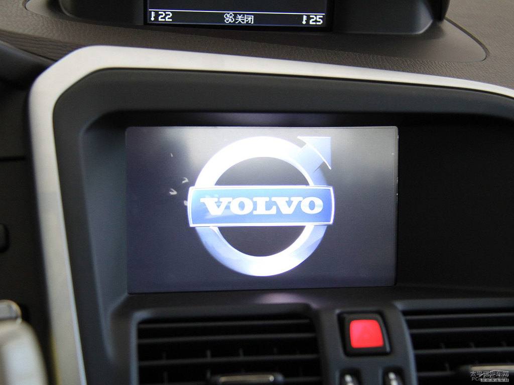ɫ֠XC60(M)DƬ