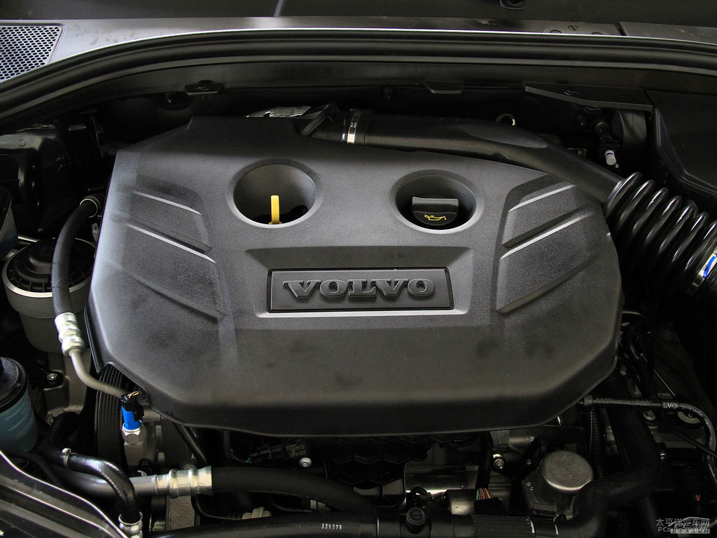 ɫ֠XC60(M(jn))(x)(ji)DƬ