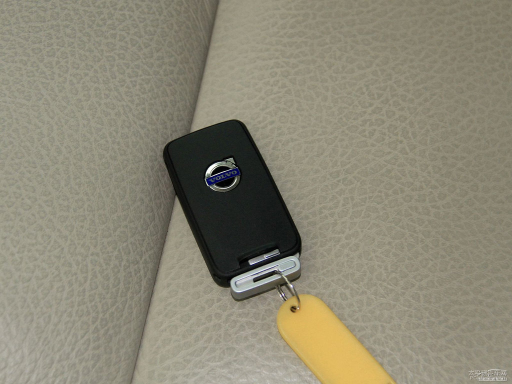 ɫ֠XC60(M)(ji)DƬ