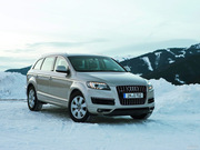 2011 3.0 TFSI M(jn)ȡ(200kW)