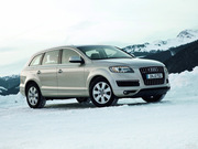 2011 3.0 TFSI M(jn)ȡ(200kW)