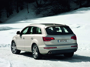 2011 3.0 TFSI M(jn)ȡ(200kW)