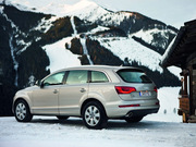 2011 3.0 TFSI M(jn)ȡ(200kW)