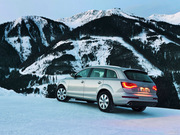 2011 3.0 TFSI M(jn)ȡ(200kW)