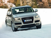 2011 3.0 TFSI M(jn)ȡ(200kW)