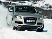 2011 3.0 TFSI M(jn)ȡ(200kW)