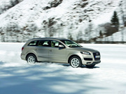 2011 3.0 TFSI M(jn)ȡ(200kW)