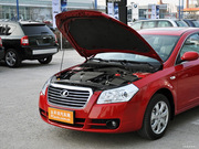 2010 2.0L Ԅ(dng)r(sh)