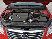 2010 2.0L Ԅ(dng)r(sh)