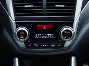 2011款 2.5T S-EDITION 自動 豪華導(dǎo)航版 2011款 2.5T S-EDITION 自動 豪華導(dǎo)航版