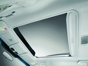 2011款 2.5T S-EDITION 自動 豪華導(dǎo)航版 2011款 2.5T S-EDITION 自動 豪華導(dǎo)航版