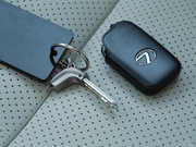 2010款 460 2010款 460