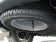 2010款 460 2010款 460