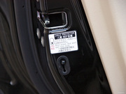 2010款 460 2010款 460