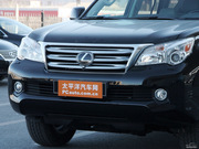 2010款 460 2010款 460