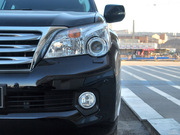 2010款 460 2010款 460