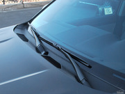 2010款 460 2010款 460