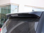 2010款 460 2010款 460